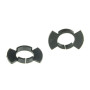 Перехідники для ламп TK-122 Honda: Odyssey,Accord,Civic,CRV