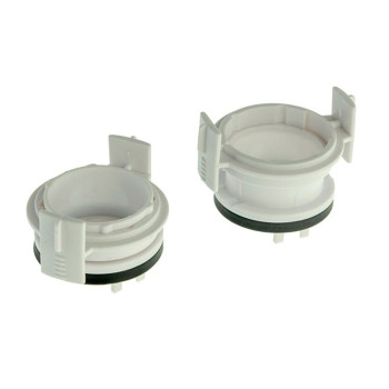 Перехідники для ламп TK-126 BMW E46