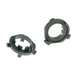 Перехідники для ламп TK-128 KIA