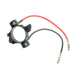 Перехідники для ламп TK-130 VW Caddy