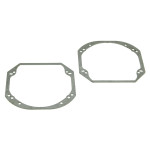 Переходные рамки для линз Cyclone LF-2 (Chevrolet, Ford, Jaguar, Dodge, Land Rover)