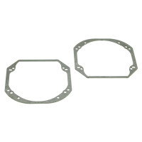 Перехідні рамки для лінз Cyclone LF-2 (Chevrolet, Ford, Jaguar, Dodge, Land Rover)