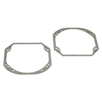 Перехідні рамки для лінз Cyclone LF-2 (Chevrolet, Ford, Jaguar, Dodge, Land Rover)