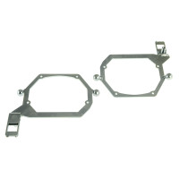 Перехідники для лінз LF-31