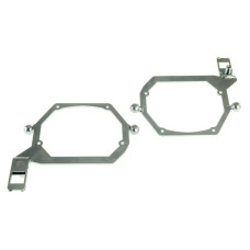 Перехідники для лінз LF-31