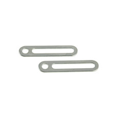 Кріплення для лінз TF-2