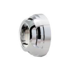 Маска S-24 (2.5",3.0")