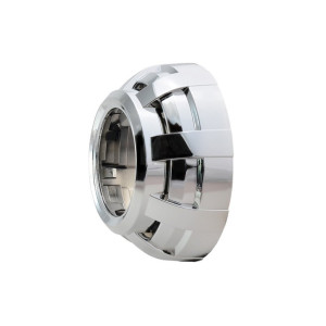 Маска для линз Cyclone S-30 (2.5",3.0")
