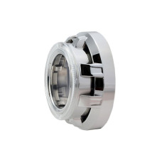 Маска S-31 (2.5",3.0") A-2