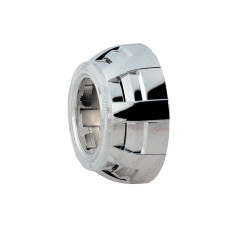 Маска S-32 (2.5",3.0") A-2