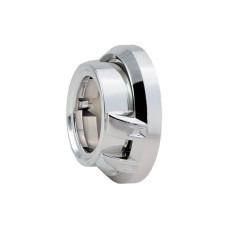 Маска S-34 (2.5",3.0")