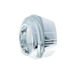 Маски для линз LED с ДХО Cyclone S-39 CREE DRL