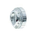 Маска для линз с ДХО Сyclone S-42 CREE DRL