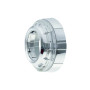 Маска для лінз з ДХО Cyclone S-42 CREE DRL