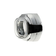 Маска S-44 CREE DRL