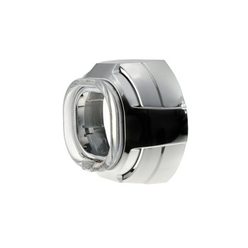 Маска S-44 CREE DRL