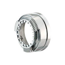 Маска S-47 CREE DRL