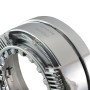Маска S-47 CREE DRL