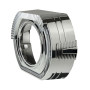 CYCLONE Маска S-50 (3.0") DRL