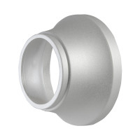 Cyclone Маска S-56 (2.5",3.0")