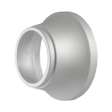 Cyclone Маска S-56 (2.5",3.0")