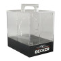 Lens tester box 1