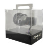 Lens tester box 1