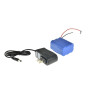 Lens tester box 1