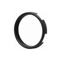 Адаптер 3" на 2.5"