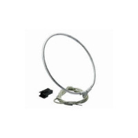 Кільце підсвітки A-3