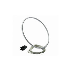 Кільце підсвітки A-3