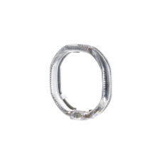 Кільце підсвітки LED A-21 TW WHITE