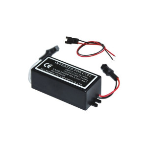 CYCLONE Инвертор кільця підсвічування I-1