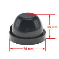 Резиновый колпак CV-5