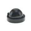 Резиновый колпак CV-6
