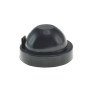 Резиновый колпак CV-6