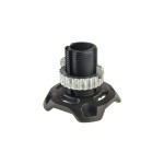 Кріплення Decker SPL-02