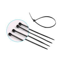 Стяжки 100x2,5