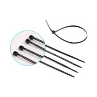 Стяжки 200x2,5