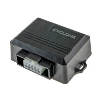 Інтерфейс склопідіймача Cyclone PWM-21