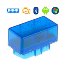 Адаптер B02 V2.1