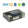 Адаптер B02 V2.1