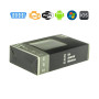 Автомобильный OBD Сканер-адаптер V06H WiFi (ELM327)