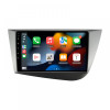Штатная магнитола Seat Leon 2005-2015 Cyclone C9-011 4x64, DSP