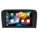 Штатна магнітола Volvo S80 1999-2004 Cyclone C9-011 4x64, DSP