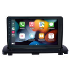 Штатна магнітола Volvo XC90 2007-2015 Cyclone C9-012 4x64 DSP 4G