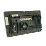 Мультимедійний пристрій Decker TS10-004 (6x128 2k)