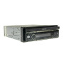 Мультимедійний пристрій Nextone MD-758