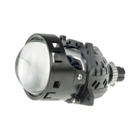 Decker LED BL 3.0" RP-2 60/70W