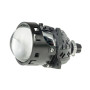 Decker LED BL 3.0" RP-2 60/70W